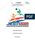 Reglamento-General Juegos-Estudiantil-2022