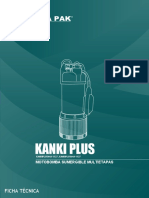 Ficha - Tecnica Kanki Plus