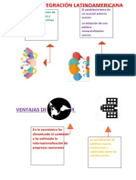 Ciencias Sociales 8