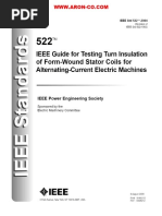 IEEE Std. 522-2004 - Free Download PDF