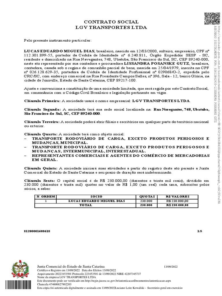 contrato-social-registrado-pdf-balancete-business