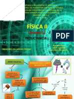 Fisicaii Cap 12