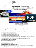 Demand-Consumers-Elasticity-Production Febr08