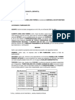 Tutela Base-Concepto de Rehabilitacion - Mariela Ramirez - Final