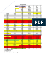 20221006120323Z Planning Blocs 1 Et 2 Kine 2022 2023