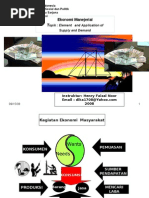 Download elementofsupplyanddemandfebruari2008bymotzSN6026498 doc pdf