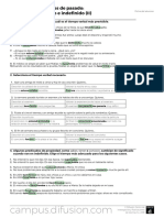 Clasegram5 Soluciones