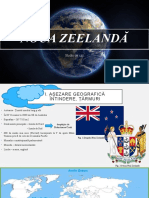 Noua Zeelanda