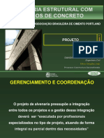 CURSO AVANCADO AE - 3 - PROJETO-v2