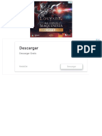 FORMATO PARA ELABORAR EL PLAN DE CONTINGENCIAS PARA EVENTOS DE CONCENTRACIÓN MASIVA DE PERSONAS EN ABIERTOS O CERRADOS. - PDF Descargar Libre