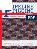 524725165-Pipeline-Pigging-Handbook-1
