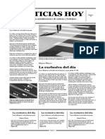 Periodico