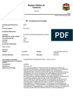 Documento - 2022-09-26T094938.699