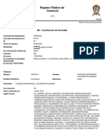 Documento - 2022-09-27T135212.941