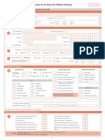 FER - 270121TZv2 Ced Post Sismica Inifed