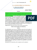 AJCS-Equidad.1208-Texto Del Artículo-4114-1-10-20210313