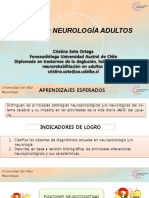 18.alteraciones Neuropsicológicas en Adultos