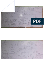 Minuta de Calculo Informe Diseño VOM