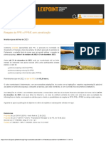 PPR e PPRE Sem Penalização de 1-10-2022 e 2023 PDF