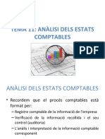 analis-estats-comptables