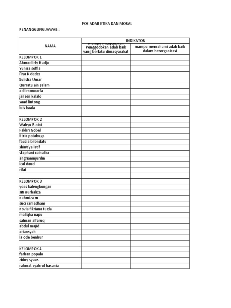 Uyatchan qizlar haqida porno onlayn tomosha qiling