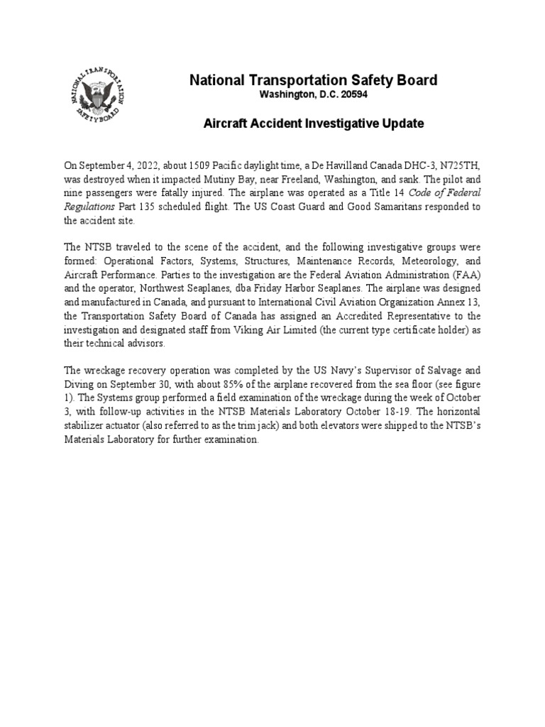 ntsb-investigative-update-pdf-national-transportation-safety-board