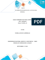 Fase 2 Principios Basicos de La Patologia Diego Victoria 16933649