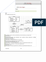 tp sql