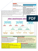 Interchange Fifth Edition