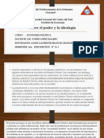 La política exterior de EE.UU. y su impacto en América Latina