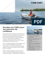 BarcoSemiRigído PDF