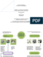 Rangel - Ef - 1B - Etapas de La Enfermeria