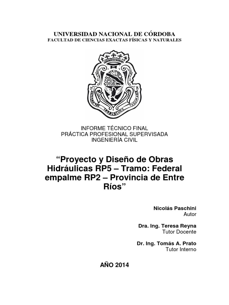 Efemérides | Efemérides Pampeanas | Acontecimientos destacados de la vida  pampeana. | Página 55, image size:768x1024