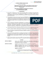 ACUERDO No.0228 - DERECHO LABORAL