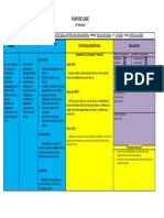 Plan de Microclase Por Objetivos1