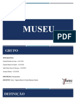 MUSEU