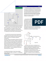 TubeCad SRPP-Deconstructed