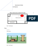 Plan de Negocios