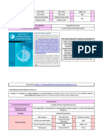 Formato para Registro de Fuentes para Idea Emprendedora