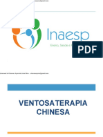 Slieds Ventosa+Chinesa INAESP