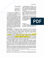 1 - André-Jean Arnaud (Ed.) - Dicionário Enciclopédico de Teoria e de Sociologia Do Direito - Positivismo Jurídico