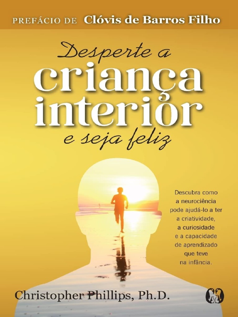 Como pensar com lógica [paperback] Phillips, Charles