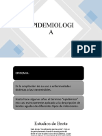 (81, 82, 83) Epidemiología (Autoguardado)