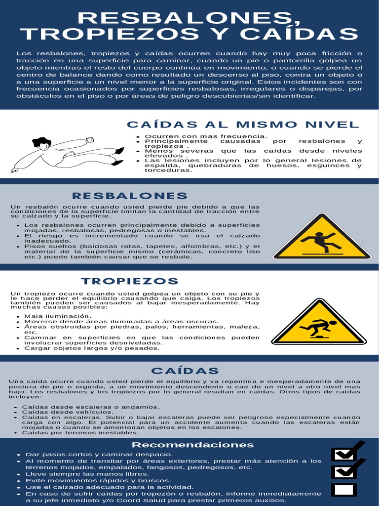 resbalones-tropiezos-y-ca-das-pdf