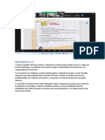 Tarea de DPCC