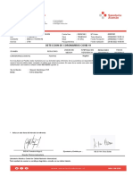 Informe