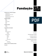 fundacoes_TIPOLOGIA_execucao