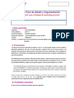 Guía Del FDA - PB1234