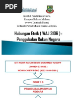 Download KONSEP RUKUN NEGARA  LATAR BELAKANG by CtNoorFatiahMohamedYusoff SN60266983 doc pdf