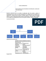  Investigación de Accidentes